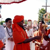 20070909KhumbaMela09Sept2007 382